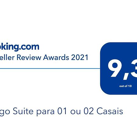 Casa Da Ines Exclusiva Para 01 Ou 02 Casais Ou Familia Monte Verde  Esterno foto