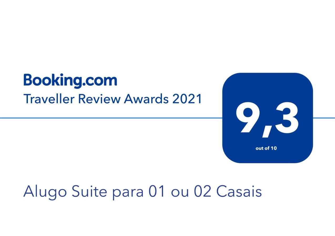 Casa Da Ines Exclusiva Para 01 Ou 02 Casais Ou Familia Monte Verde  Esterno foto