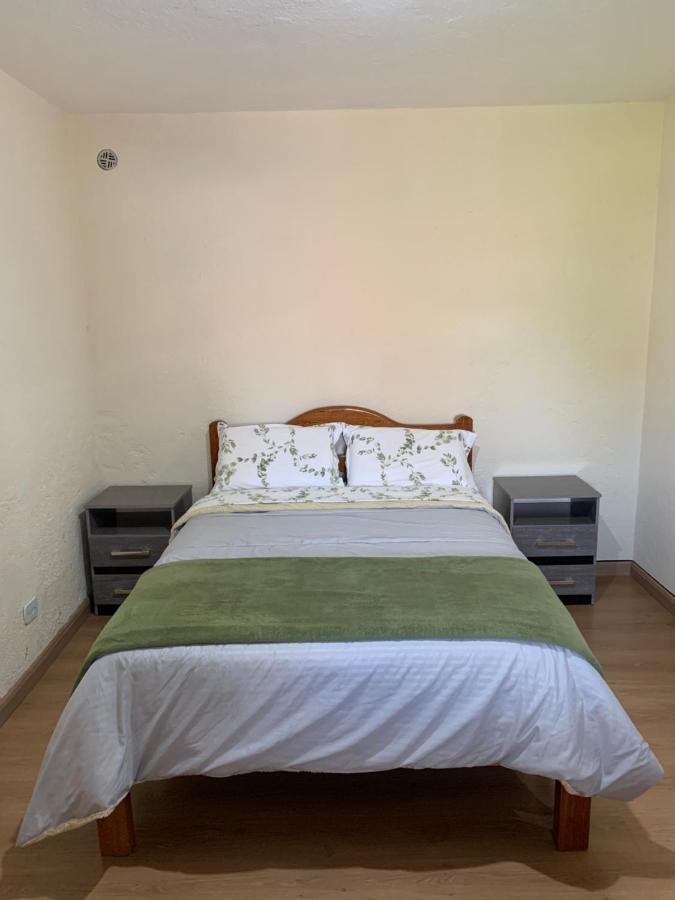 Casa Da Ines Exclusiva Para 01 Ou 02 Casais Ou Familia Monte Verde  Esterno foto