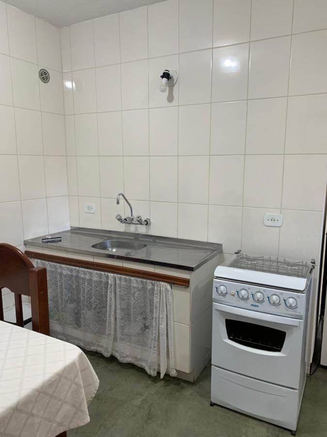 Casa Da Ines Exclusiva Para 01 Ou 02 Casais Ou Familia Monte Verde  Esterno foto