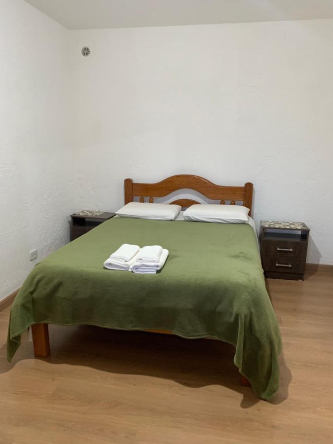 Casa Da Ines Exclusiva Para 01 Ou 02 Casais Ou Familia Monte Verde  Esterno foto