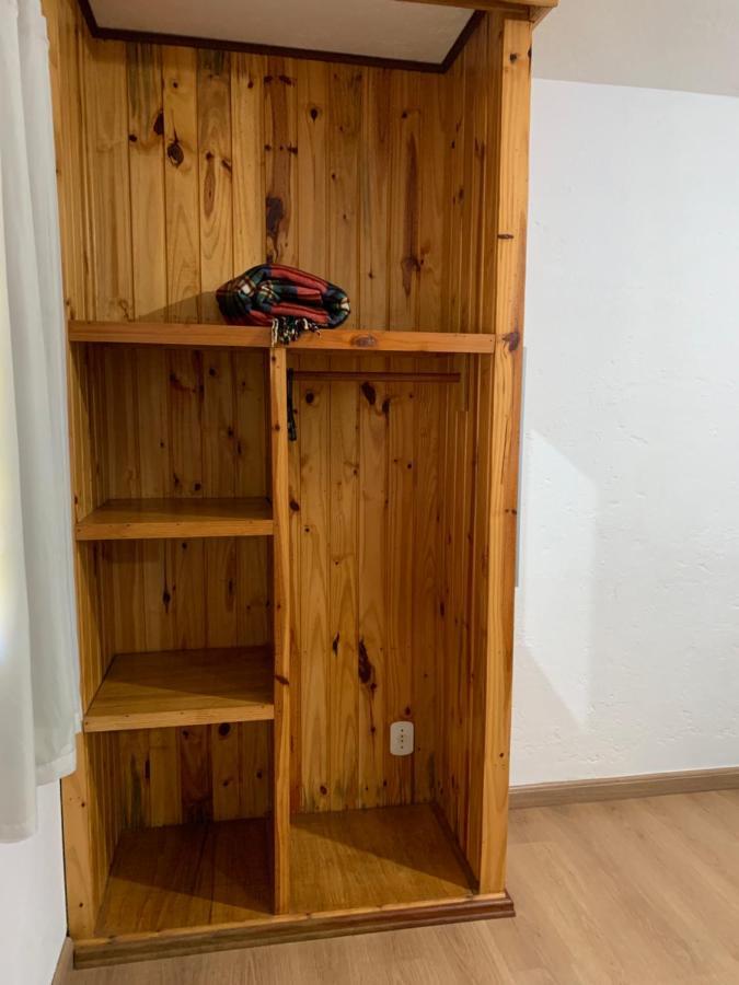 Casa Da Ines Exclusiva Para 01 Ou 02 Casais Ou Familia Monte Verde  Esterno foto