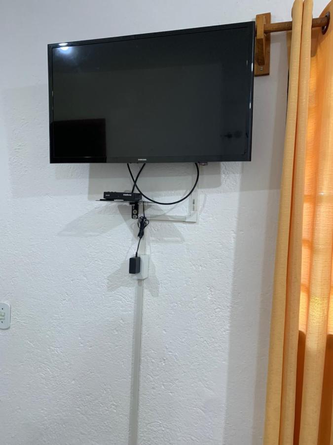 Casa Da Ines Exclusiva Para 01 Ou 02 Casais Ou Familia Monte Verde  Esterno foto