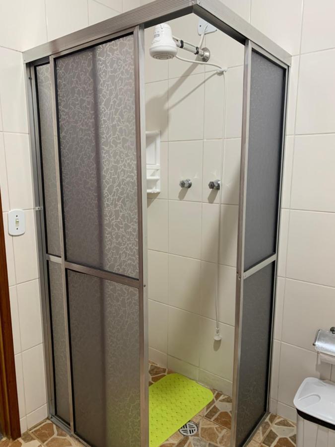 Casa Da Ines Exclusiva Para 01 Ou 02 Casais Ou Familia Monte Verde  Esterno foto