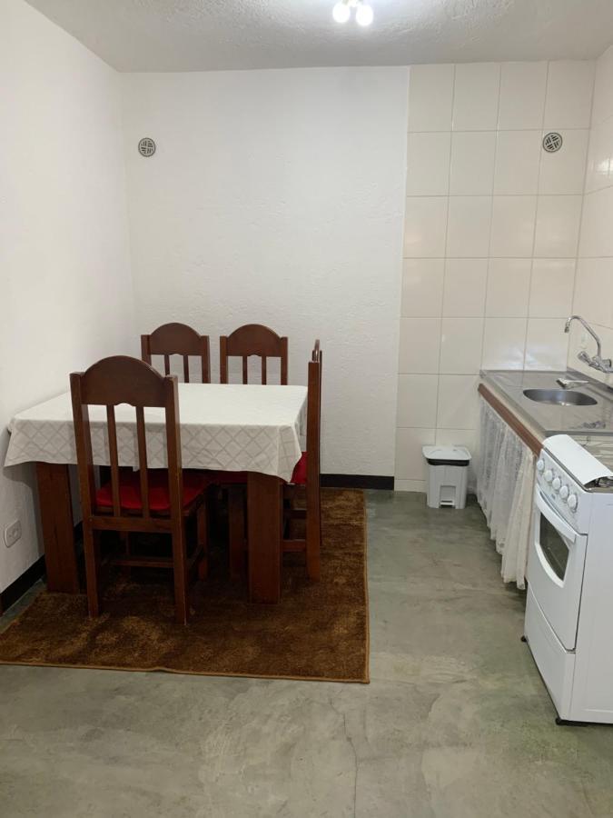 Casa Da Ines Exclusiva Para 01 Ou 02 Casais Ou Familia Monte Verde  Esterno foto