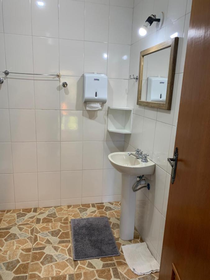 Casa Da Ines Exclusiva Para 01 Ou 02 Casais Ou Familia Monte Verde  Esterno foto