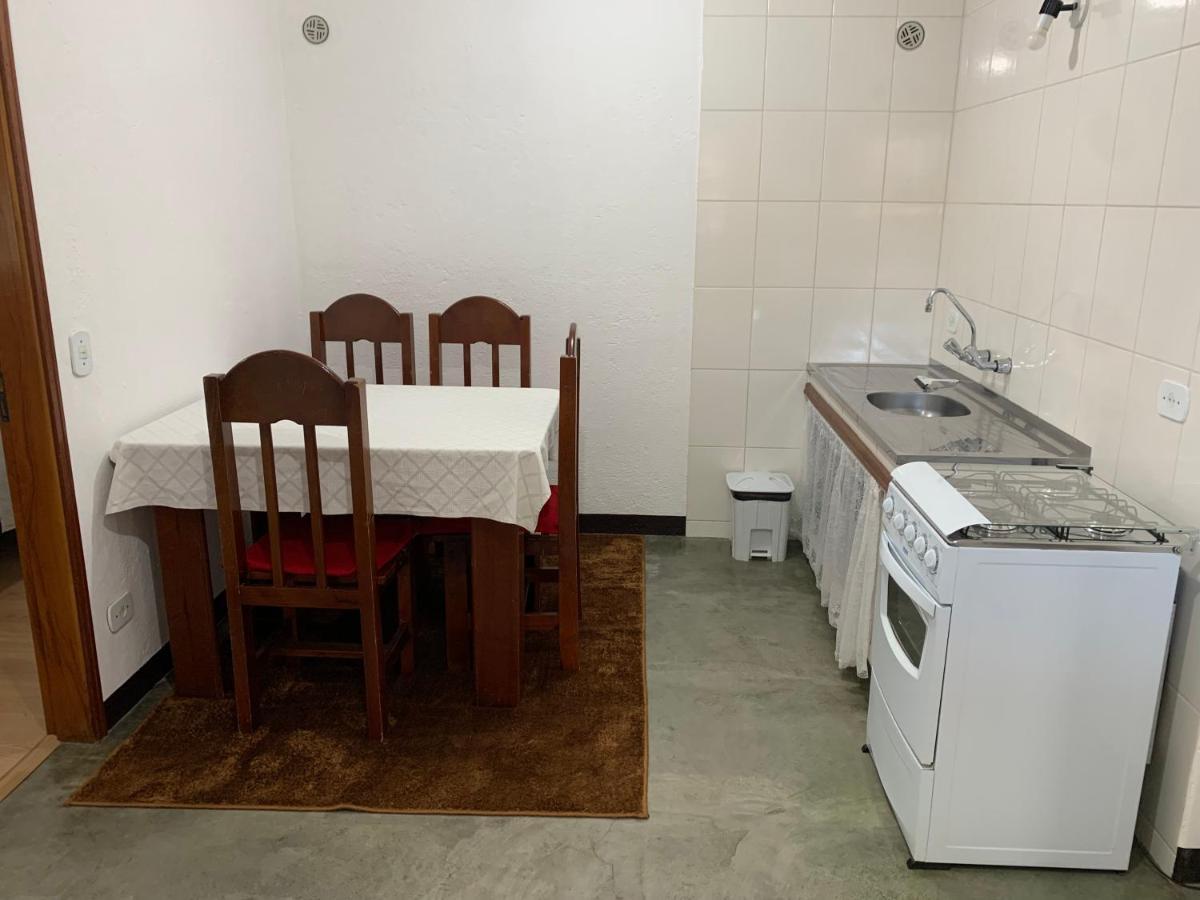 Casa Da Ines Exclusiva Para 01 Ou 02 Casais Ou Familia Monte Verde  Esterno foto