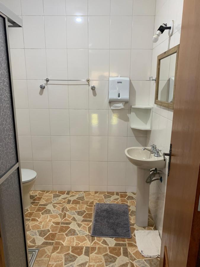 Casa Da Ines Exclusiva Para 01 Ou 02 Casais Ou Familia Monte Verde  Esterno foto